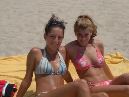 Forum girls fotos videos