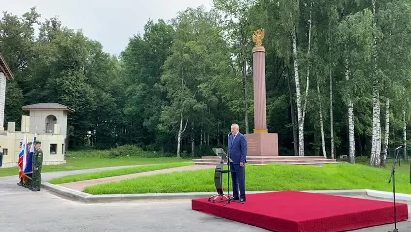 Памятники в Колтушах. Памятник прокуратуре. Памятники в честь Победы. Памятники прокурорским работникам. Всеволожская прокуратура ленинградской области