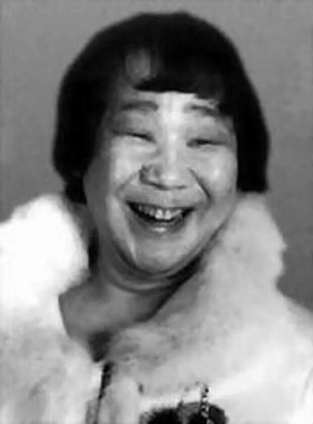 Бельды, николай иванович. Бельды, николай иванович. Певец чукча. Бельды, николай иванович. Певец чукча.