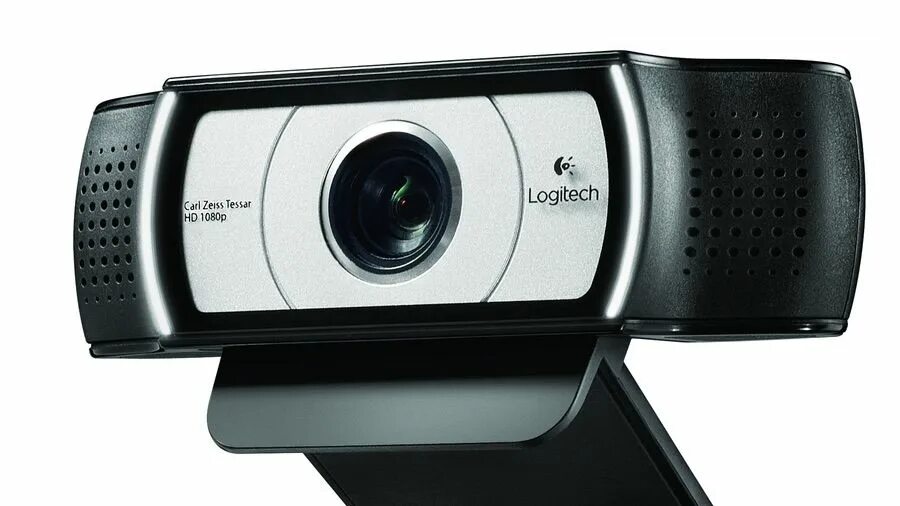 Камеры до 5000 рублей. Веб-камера Logitech 930. Веб-камера Logitech c150. Webcam Logitech c930.