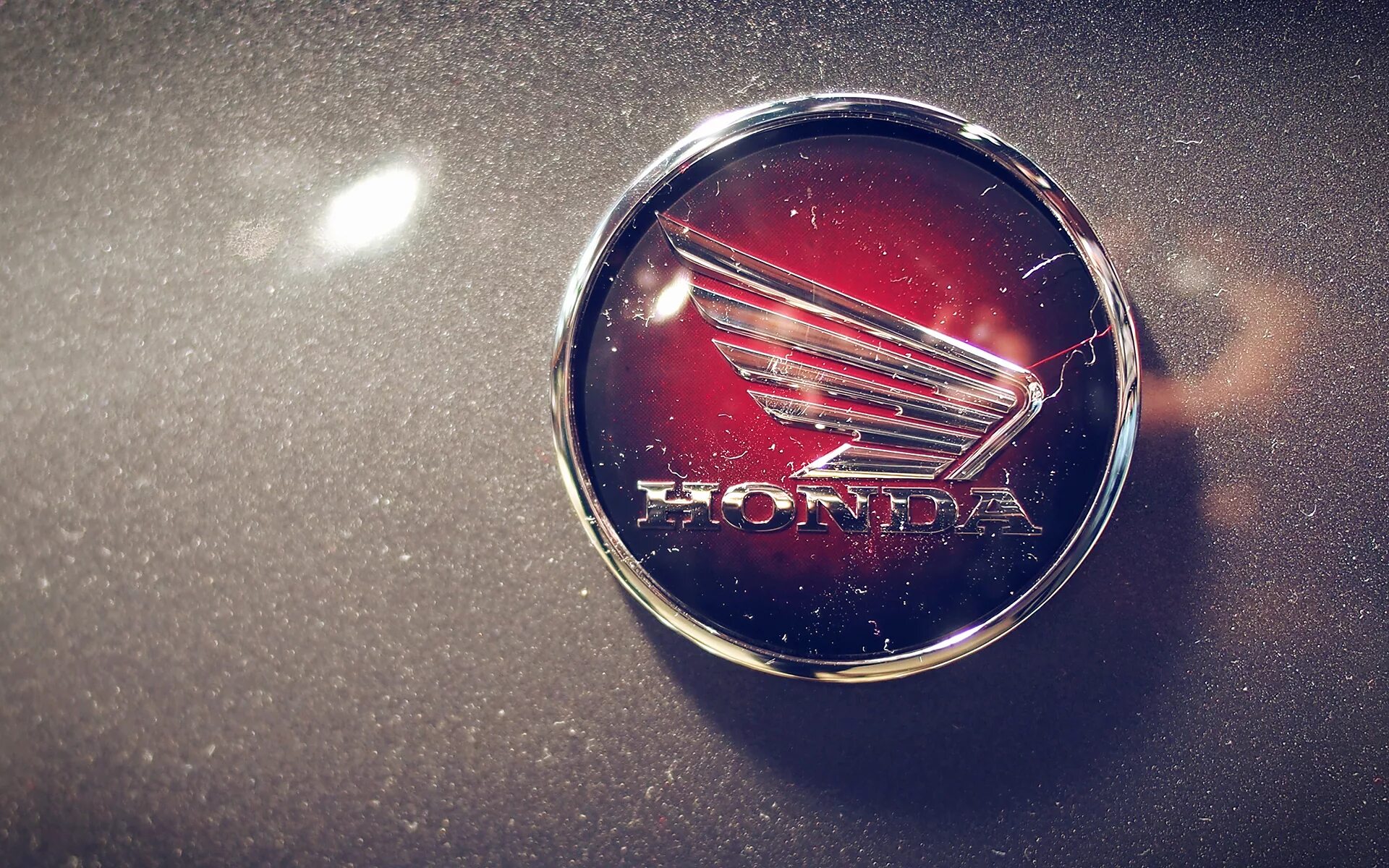 Honda телефон. Эмблема хонда. honda значок. заставка хонда. значок хонда на рабочий стол.