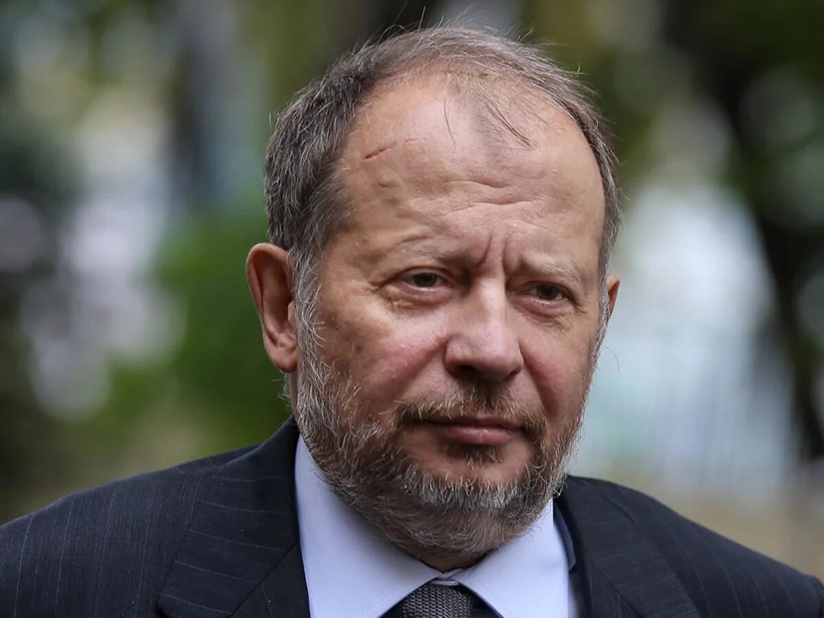 сулейман абусаидович керимов 2021. олигархи россии 2020. владимир сергеевич лисин. михельсон леонид викторович новатэк. сергей михельсон.