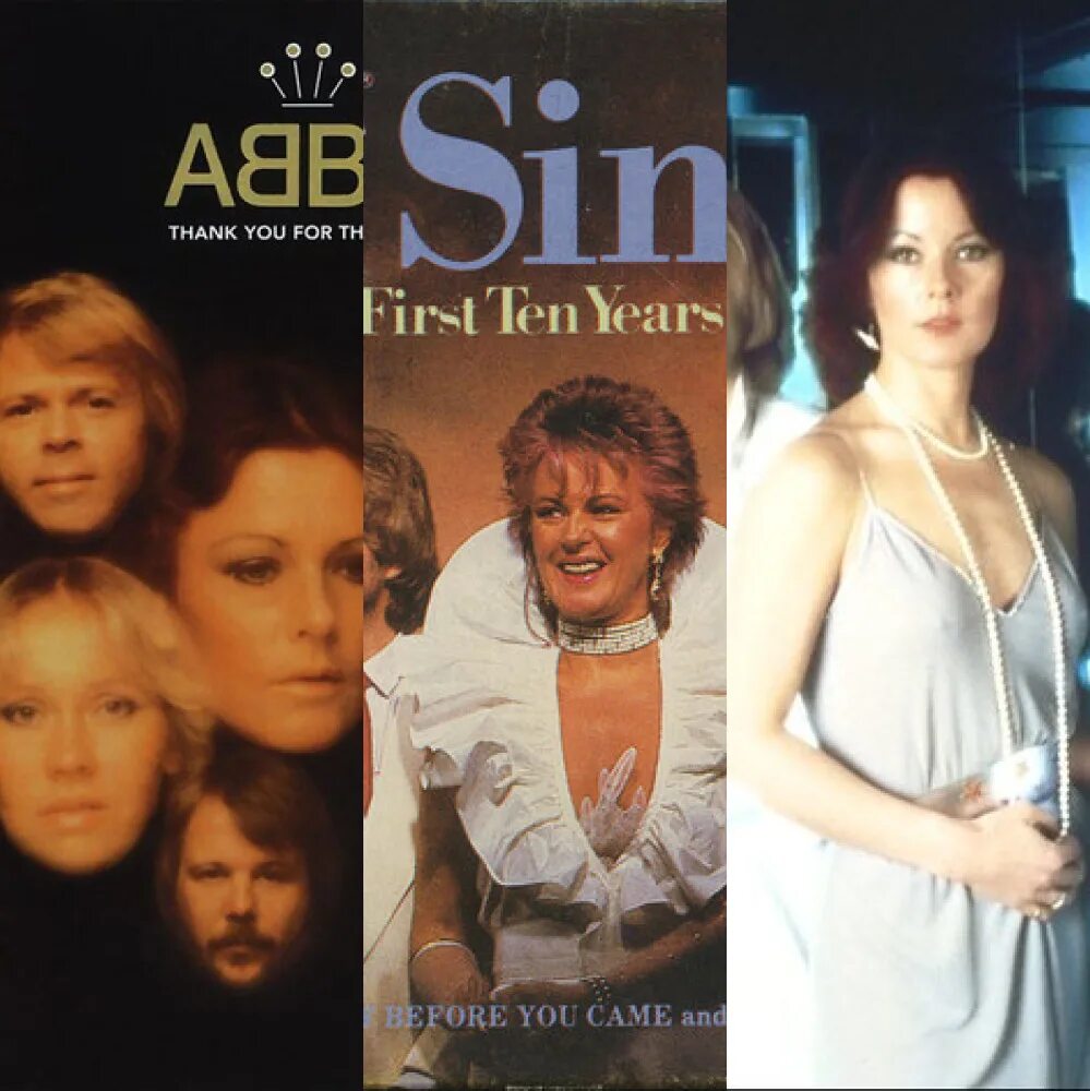 Авва слушать золотые. ABBA - 1994 - pa Svenska. Абба слушать лучшие песни хиты.