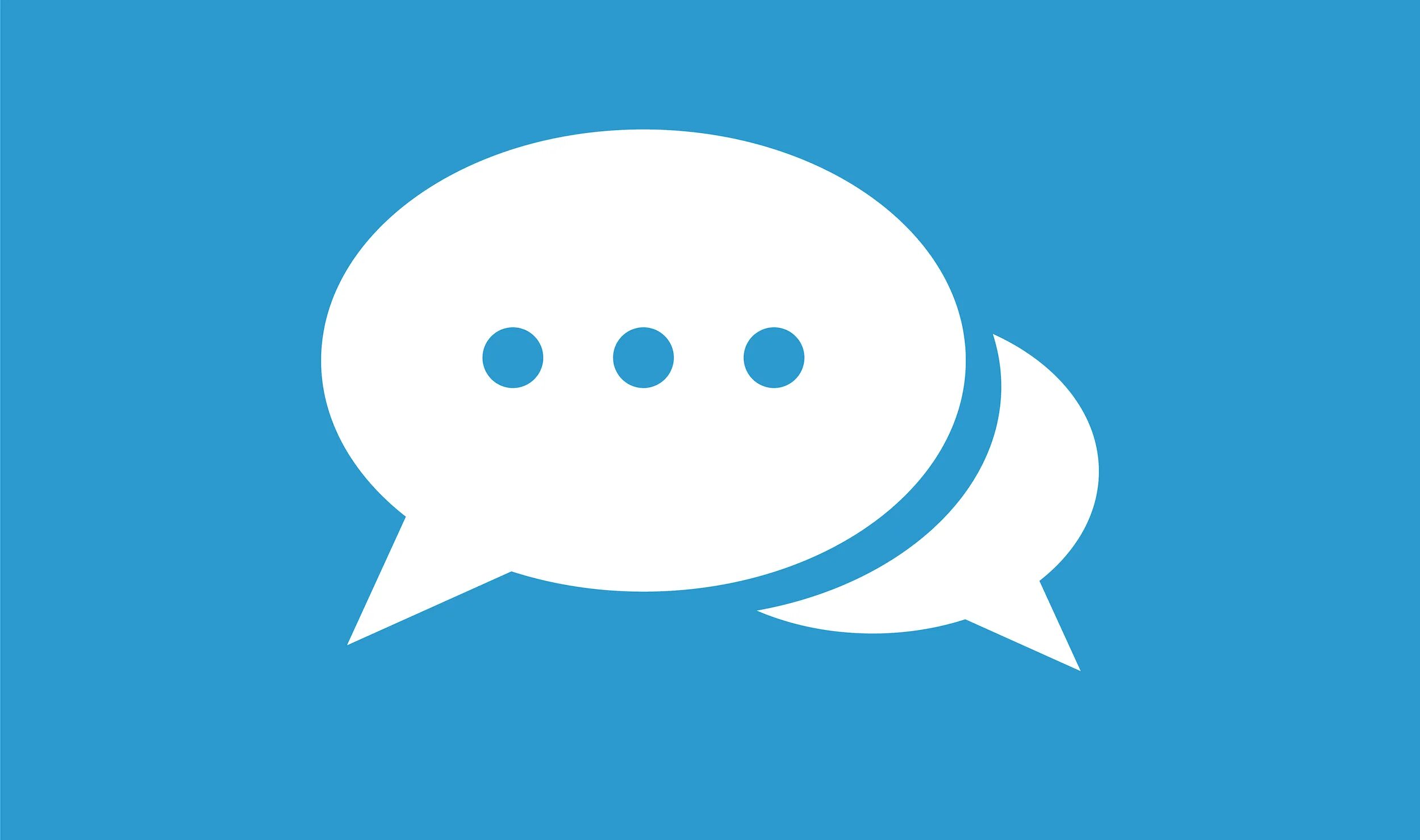 Иконка telegram для сайта. Телеграмм чат. Чат любителей тг. Наш спортивный чат. Чат любителей тг.