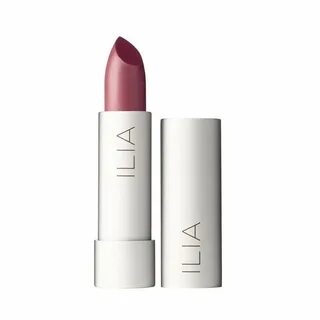 Lips помада для губ