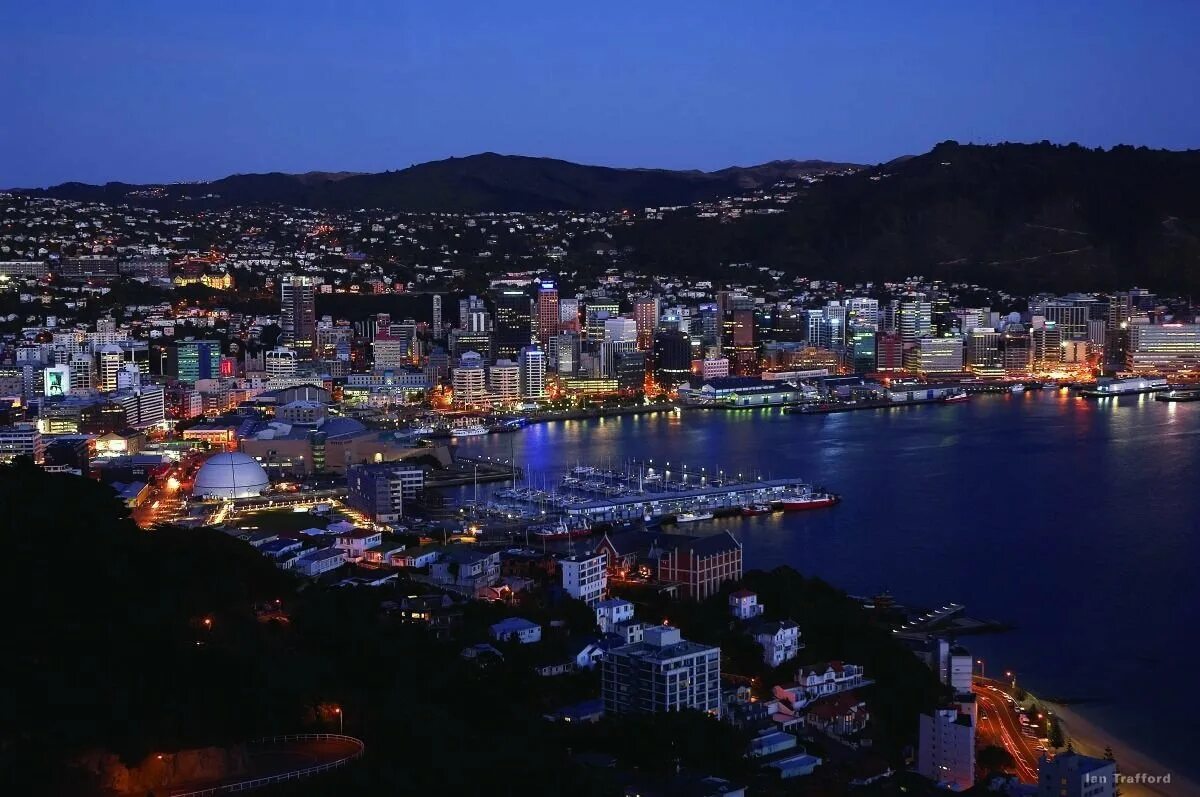 Новозеландия. Квинстаун новая зеландия климат. Kauri cliffs, остров северный, новая зеландия. Куинстаун (новая зеландия) города новой зеландии. Милфорд роуд зеландия.