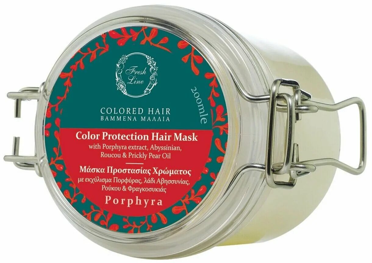 Fresh line Porphyra Color Protection. Маски Fresh line. Фреш маска для волос. Fresh line Erato маска для сухих и поврежденных волос. Маска для волос fresh