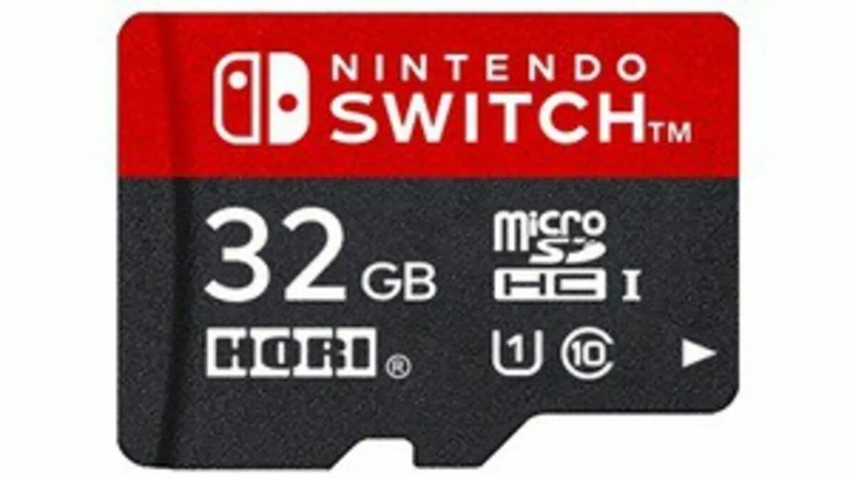 32 GB SD Card PNG. Карта памяти secure Digital. Карта памяти для Нинтендо свитч Лайт 32 ГБ. SSD Kart. Nintendo switch sd