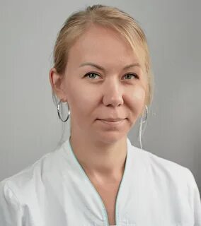 Здоровье 365 кузнечная ул 83 фото