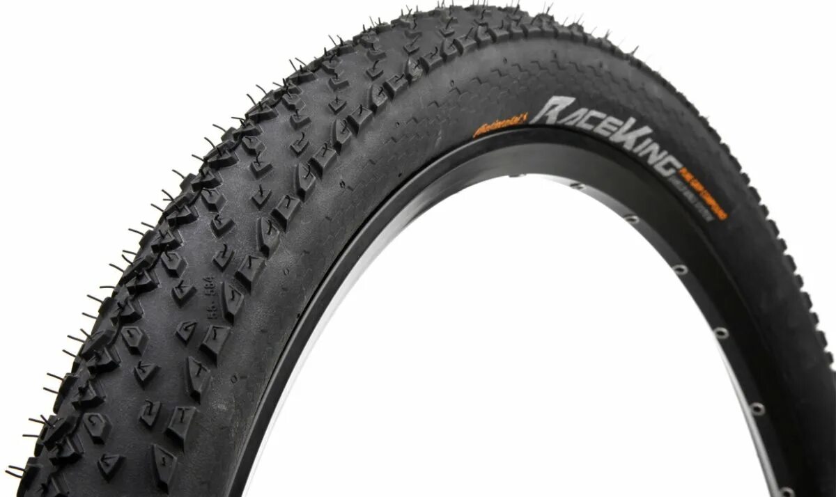 Continental race king 26 2. Continental race king 29 x 2. 2. 3. 2.