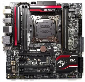 X99h