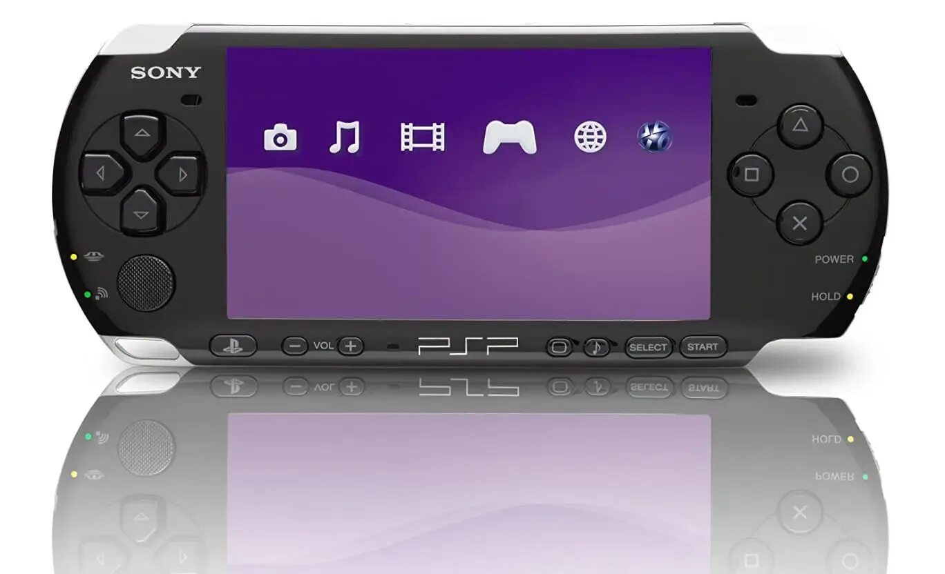 Устать приставка. Sony PSP 3000. Sony PLAYSTATION Portable (PSP). Sony PLAYSTATION Portable Slim & Lite PSP-3000. Портативная приставка Sony PLAYSTATION 2.