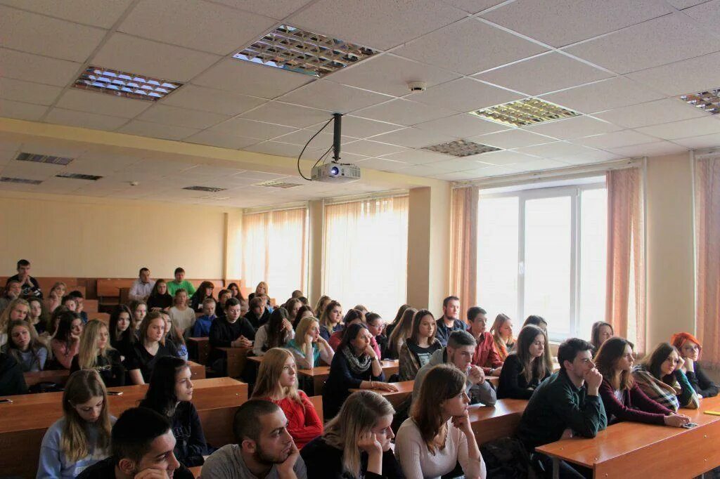 Сайт рггу домодедово. РГГУ Домодедово. РГГУ Домодедово колледж. Филиал РГГУ В Г Домодедово. Директор РГГУ Домодедово.