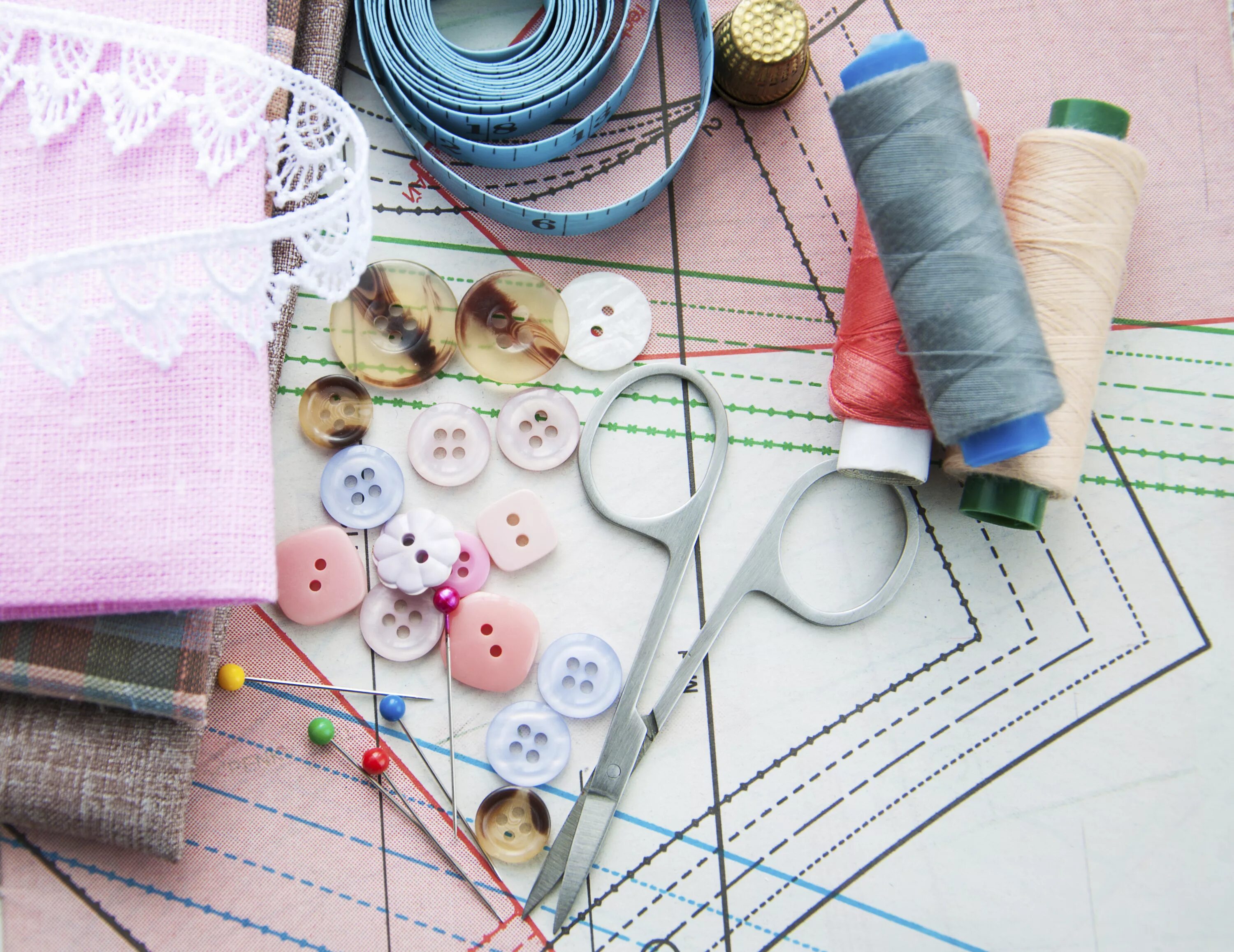 Вагнера. Идеи для творчества. Розенцвейга, тест руки (hand test) э. Тест «руки э. Эдвин вагнер тест руки.