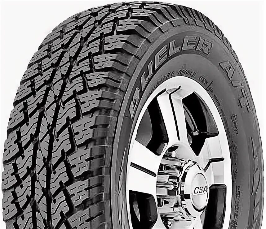 Bridgestone h t 843. Bridgestone Dueler h/t 840. Bridgestone Dueler HT 840. Bridgestone Dueler d843. Bridgestone Dueler HT d843.