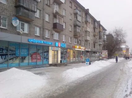 Вологодская область череповец улица ленина