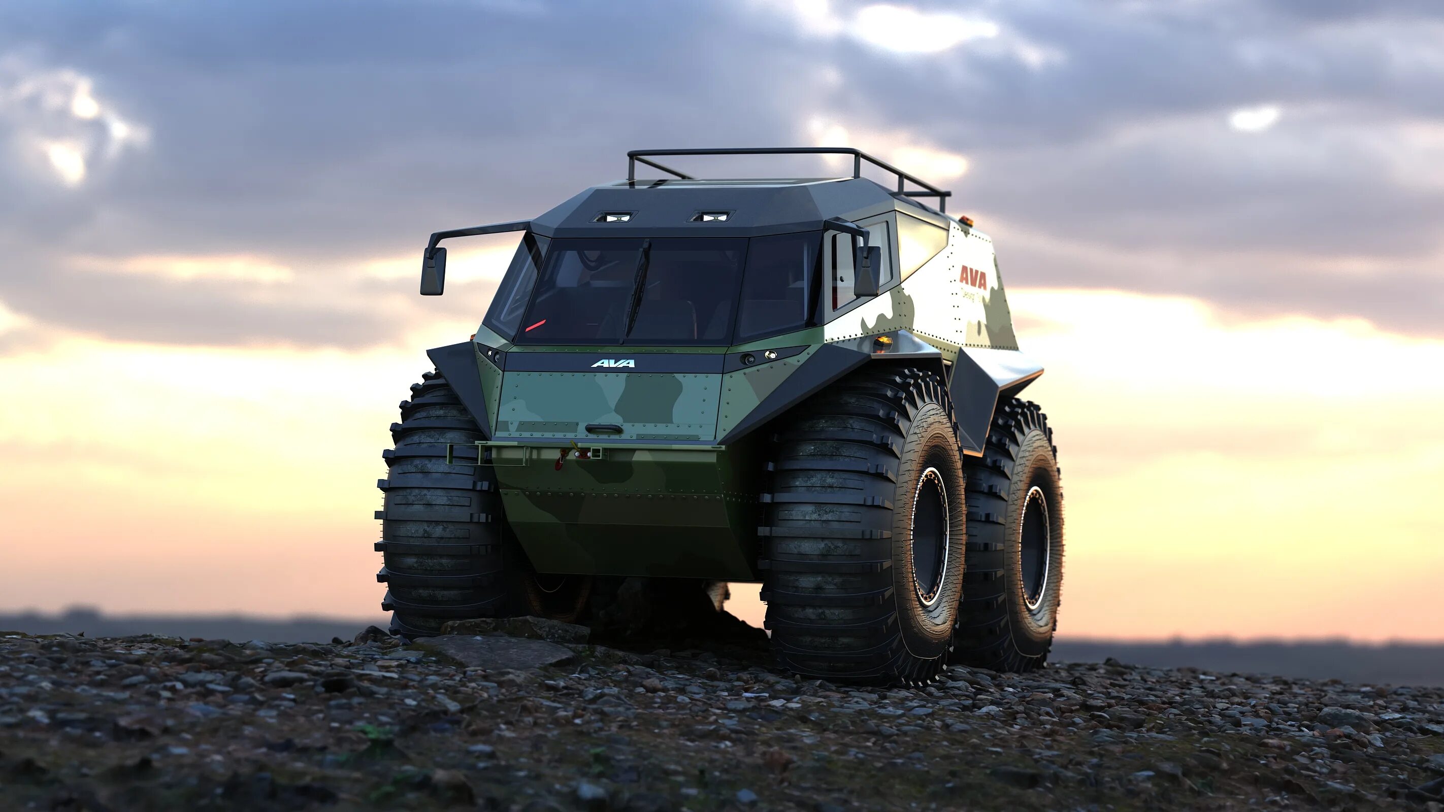 Плавающий вездеход. Sherp atv. concept of a floating all-terrain vehicle 3d модель. sherp pro 3в. шевроле вездеход концепт.