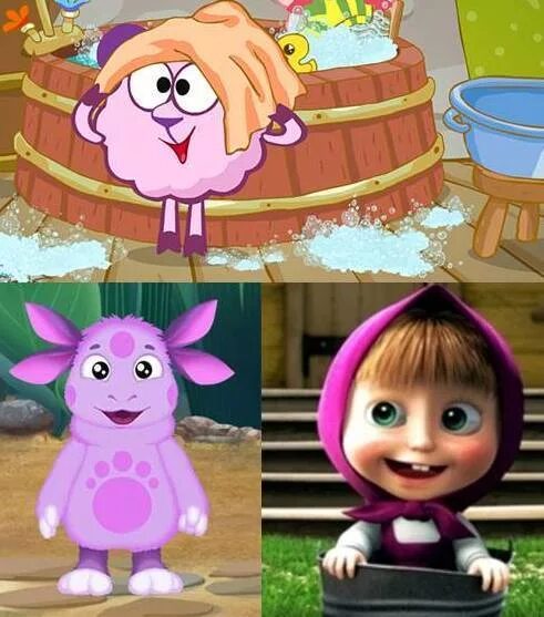 смешарики фиксики барбоскины лунтик. смешарики маша и медведь фиксики лунтик. барбоскины лунтик фиксики. лунтик фиксики. фиксики барбоскины.