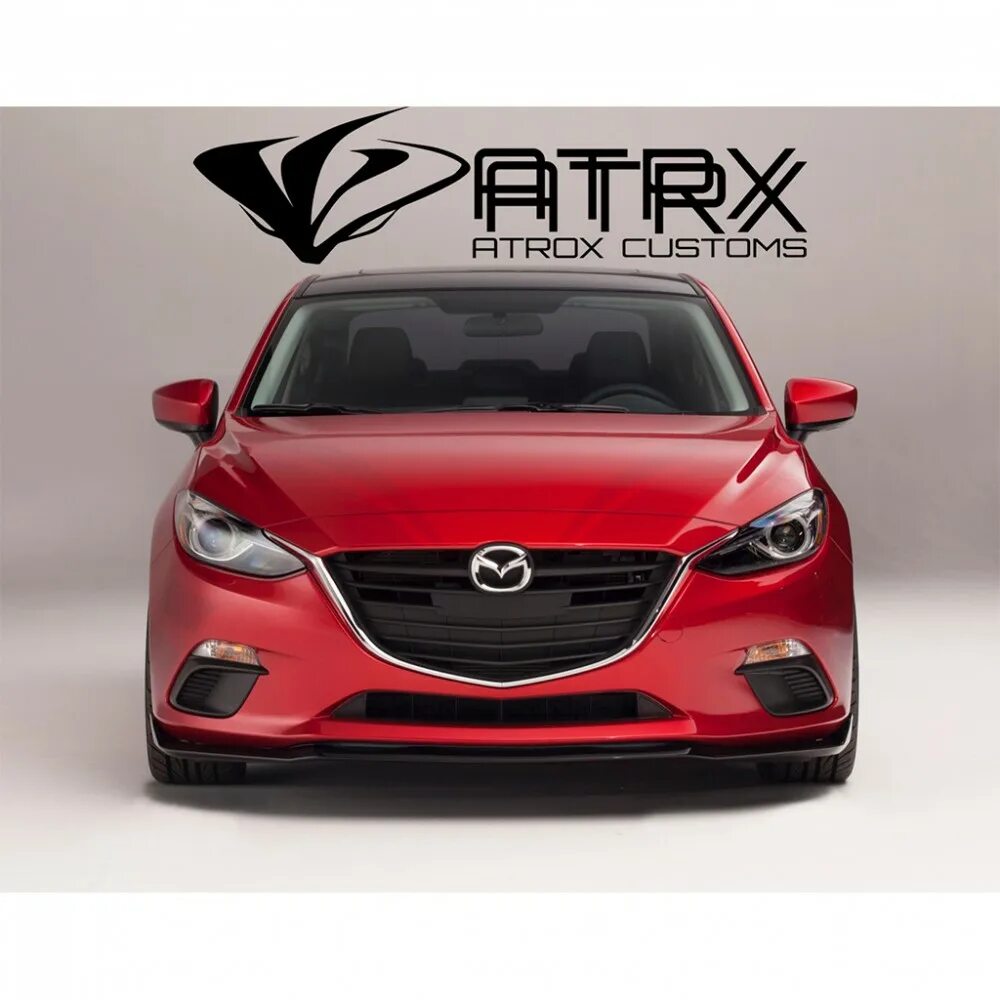 Мазда 3 2014. Mazda 3 Concept. Мазда 3 седан 2014. Мазда 2013. Куплю мазду недорого