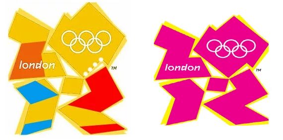 Логотипы 2012. Эмблема олимпийских игр 2012. лондон 2012 логотип. логотип олимпиады в лондоне. логотип олимпиады 2012 в лондоне.