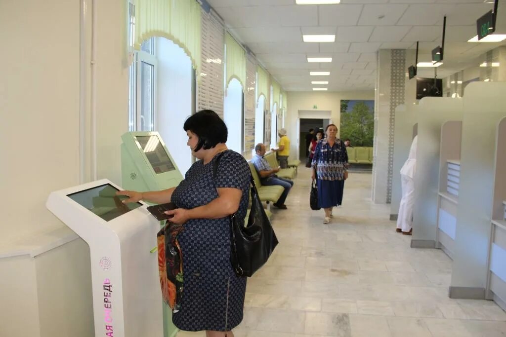 горячая линия больницы. детская поликлиника новочебоксарск кабинет 318. номер телефона больницы. липецкая областная регистратура. выборы lipetskmedia.