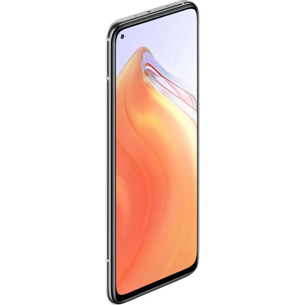 Смартфон redmi 13c 8 256gb. Xiaomi mi 10t pro. смартфон xiaomi mi 10t pro 8256gb. xiaomi mi 10 128gb. ксиаоми 10т про 128 гб.