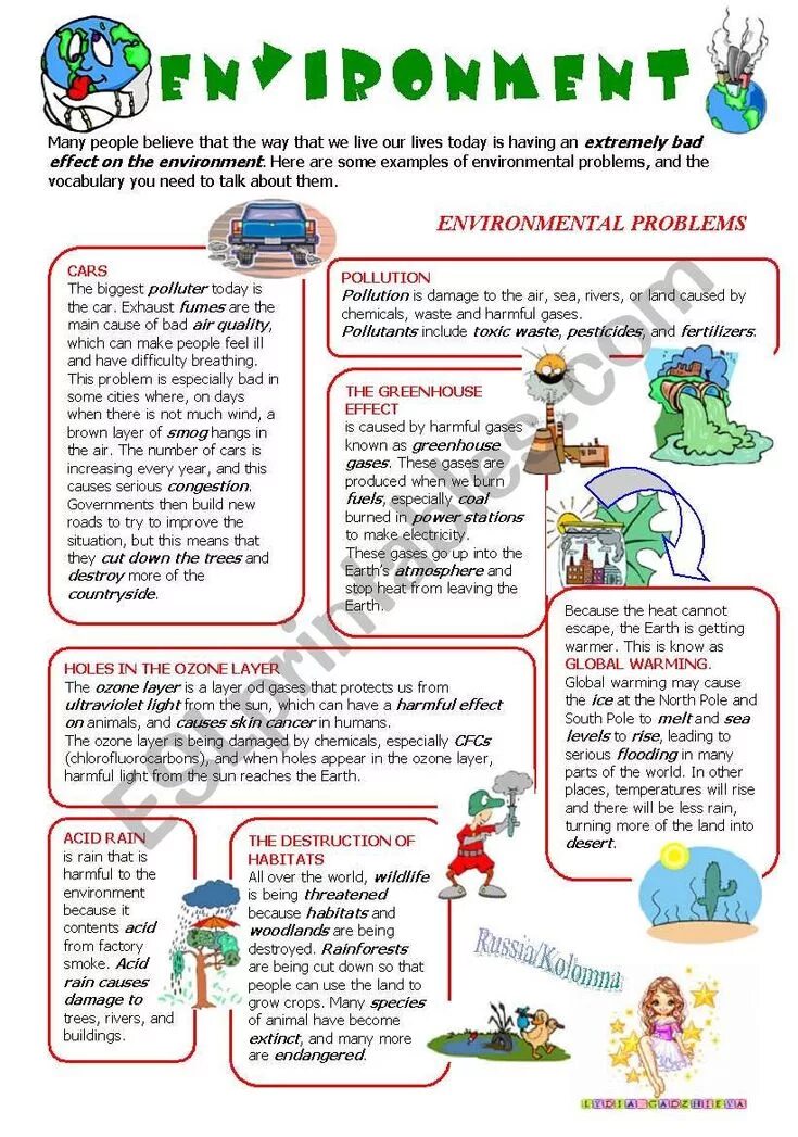 Environment problems английский. Environmental problems задания. Проблемы окружающей среды английский Worksheets. Environment problems Worksheets. Ecology vocabulary