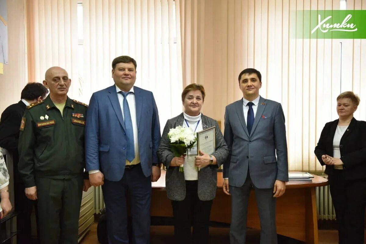 Комиссариат химки. Военком Химки. Военный комиссариат Химки. Химкинский военкомат. У военкомата г Химки.