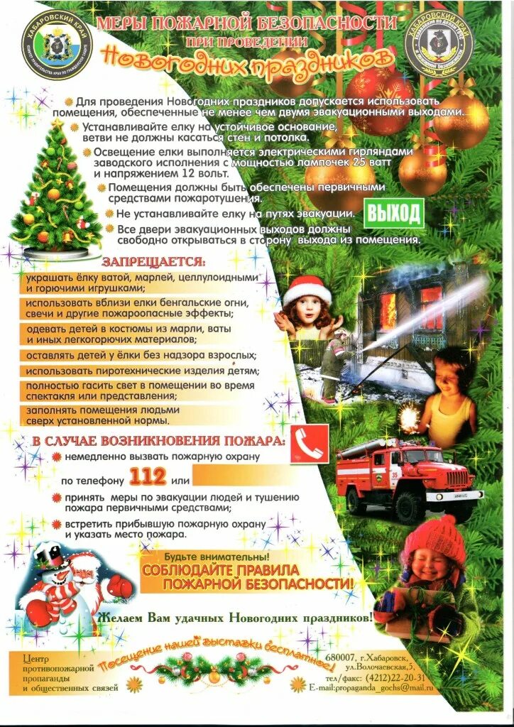Инструктаж по пожарной безопасности в период новогодних праздников. Инструктаж при проведении новогодних праздников. Инструктаж при проведении новогодних праздников. Памятки новый год и пожарная безопасность. Безопасность в новый год для детей.