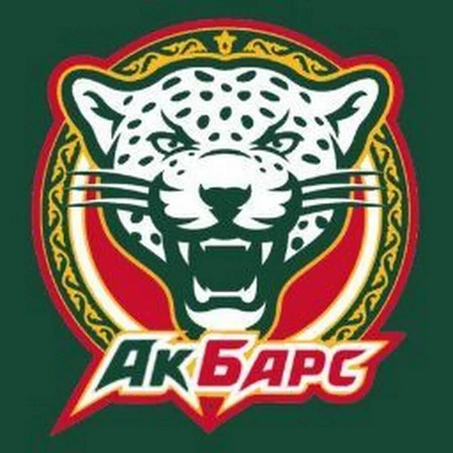 Ак барс эмблема. Ак барс хоккей эмблема. хк ак барс лого. ак барс флаг. флаг хк ак барс.