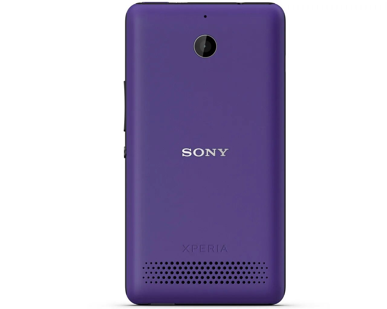 Sony Xperia e1 d2005. Sony Xperia e1 Dual. Sony Xperia e1 d2105. D2105 Xperia e1 Dual. Xperia e