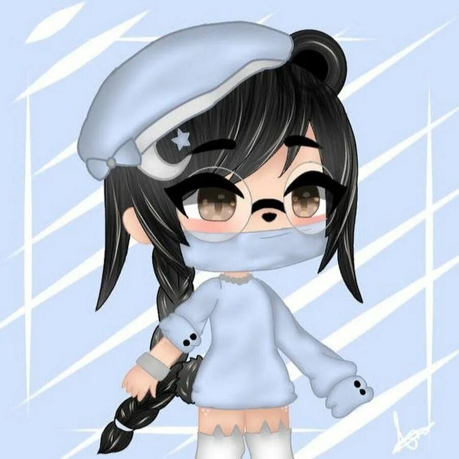 Арт гача лайф. Аватарка гача лайф 2020. Аватарка гача лайф 2020. Аватарка гача лайф 2020. Гача лайф ос милые.