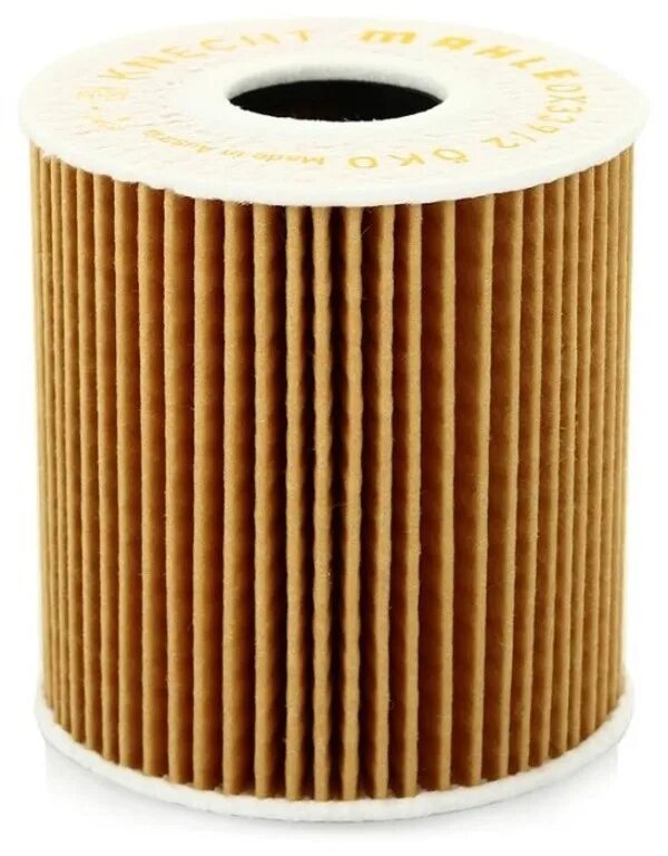 Г 339 2. Mahle ox 339/2 d. ox339/2d knecht. mahle / knecht ox339/2d фильтр масляный. ox339/2d.