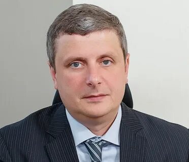 Зеленцов