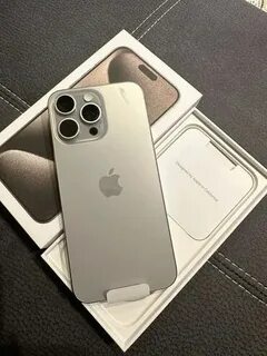 Iphone 15 pro max в рассрочку
