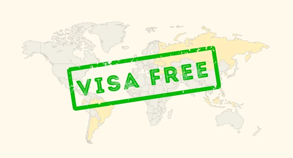 Виза нет. Виза нет. Виза нет. Виза нет. Виза нет.