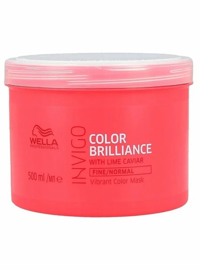 5 color freeze маска 200 мл. Маска цвета волос. Маска wella professional. Londa professional маска color radiance для окрашенных волос интенсивная, 200 мл. Маска цвета волос.
