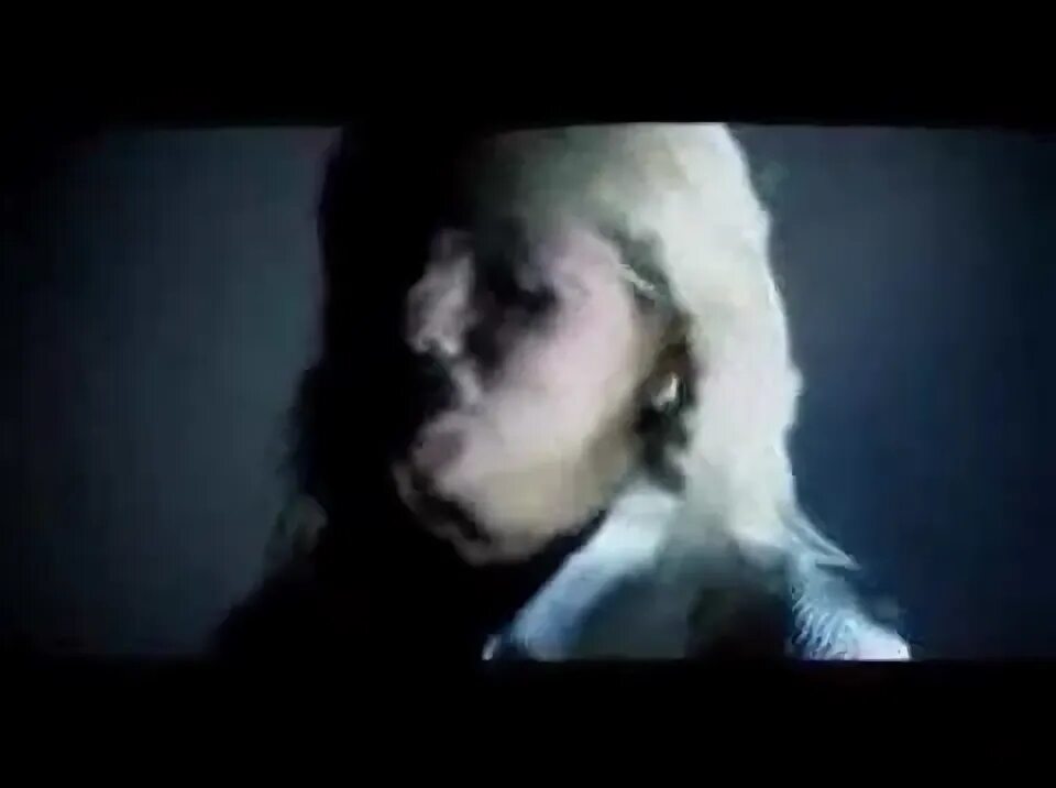 Мелодия дождя эльбрус джанмирзоев текст. Эльбрус джанмирзоев. Джанмирзоев мелодия дождя ремикс. Эльбрус джанмирзоев 2024. Текст песни мелодия дождя эльбрус джанмирзоев.