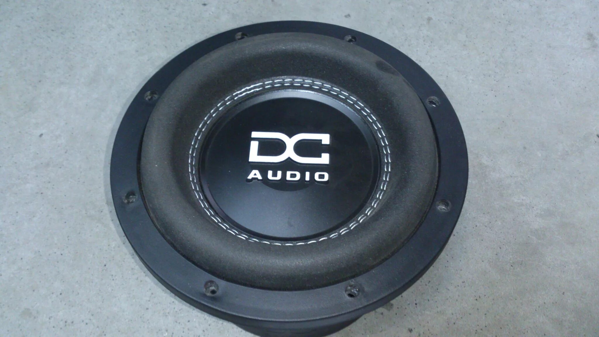 продать d c. продать d c. Lincoln dc-400. 700dc-p800z24. Gree asinchron indoor motor 30w.