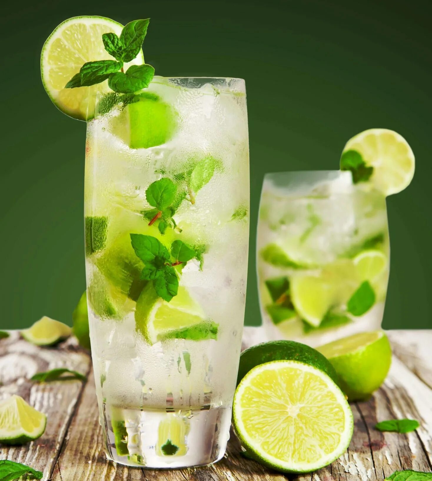 Мохито лет. Коктейль мохито безалкогольный. детокс мохито. мохито fizz. lime mojito.
