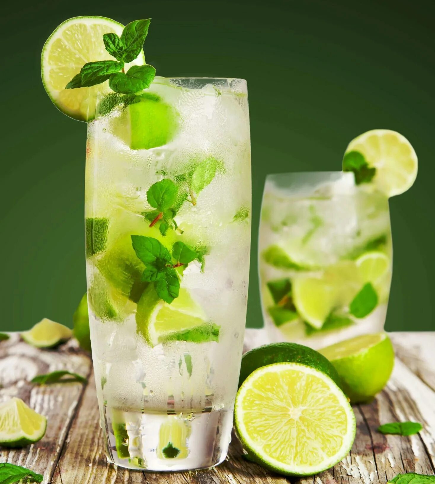 Коктейль Мохито безалкогольный. Детокс Мохито. Мохито Fizz. Lime Mojito. Волшебный мохито