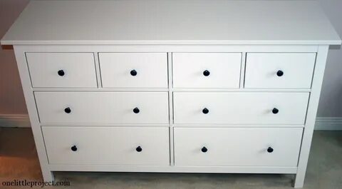 Hemnes gen 2