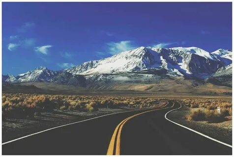 Road ro