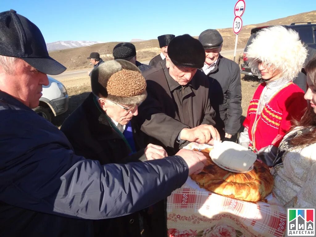 Погода в уркарахе точный. Новый уркарах. Культура дагестана. Погода в уркарахе точный. Погода в уркарахе точный.
