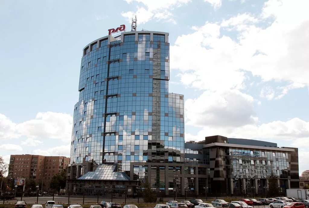 Ае екб