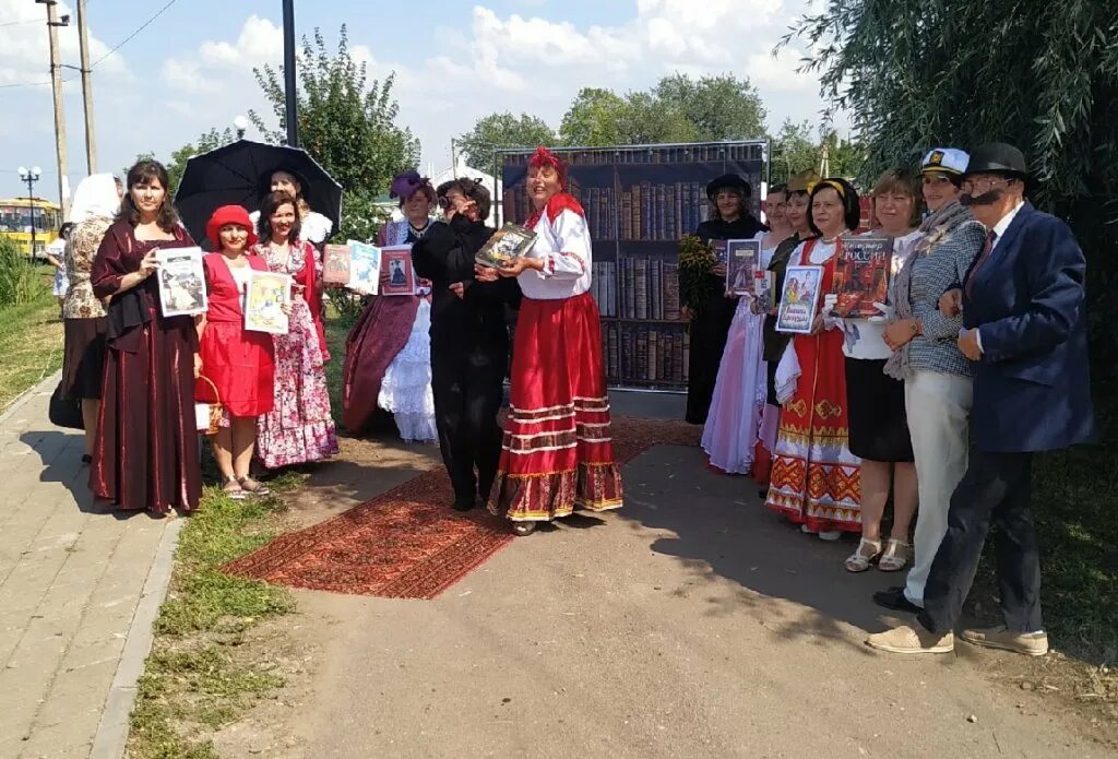 День села красное Белгородская область Красненский район. День села красное Белгородская область 2023. День села красное 2021. Красное Красненский район школа.