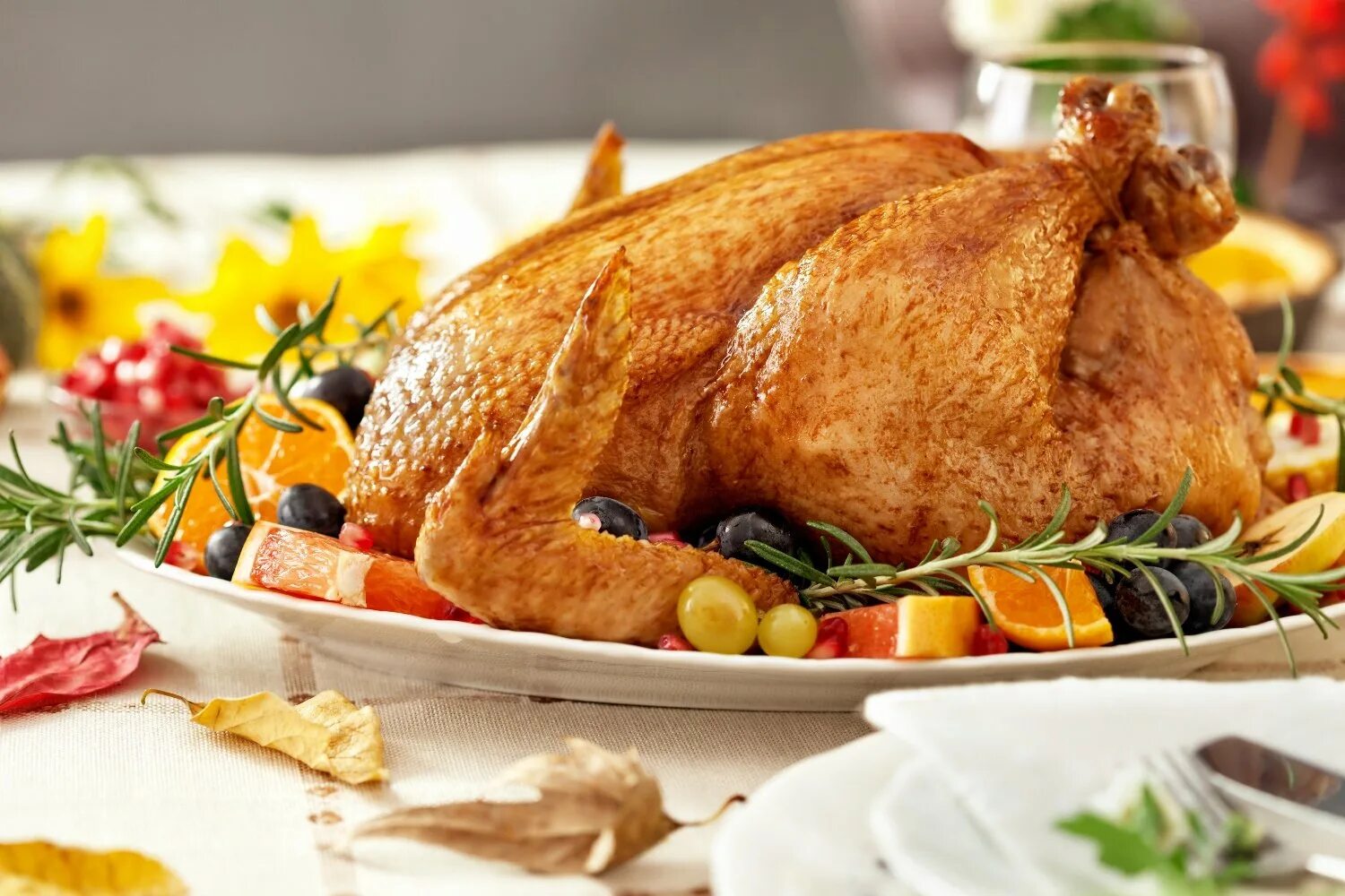 День индюшки. Turkey индейка. Индейка запеченная в духовке. Праздничная курица. Блюда на день Благодарения.