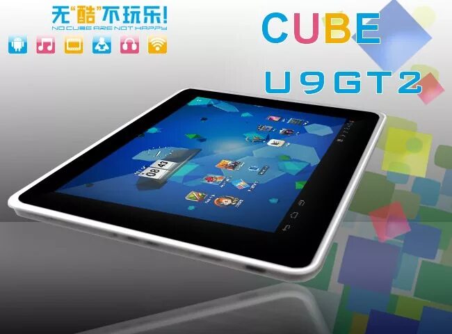 Лучшие китайские планшеты. Планшет Cube u9gt5 16gb. Планшет Cube u23gtc 16gb. Модель Cube u9gt 2. TABLEPC китайский планшет Android 10.