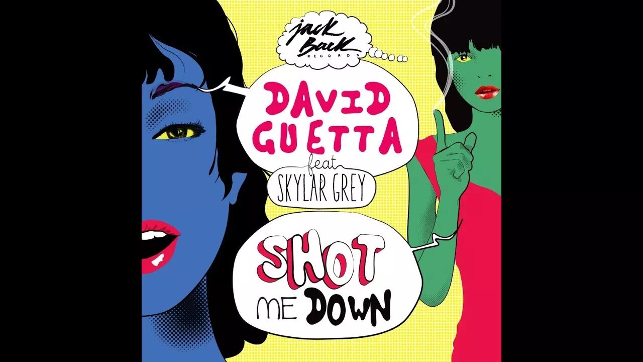 David guetta hurt me. David Guetta shot me down. David Guetta & Skylar Grey - shot me down. Shot me. David Guetta ft.Skylar Grey - shot me down (Extended Mix).