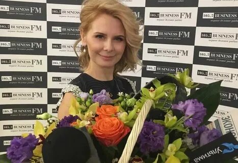 Слушать в прямом эфире бизнес фм